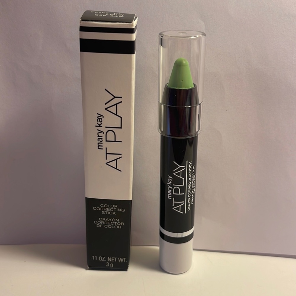Mary Kay At Play Correcting Stick